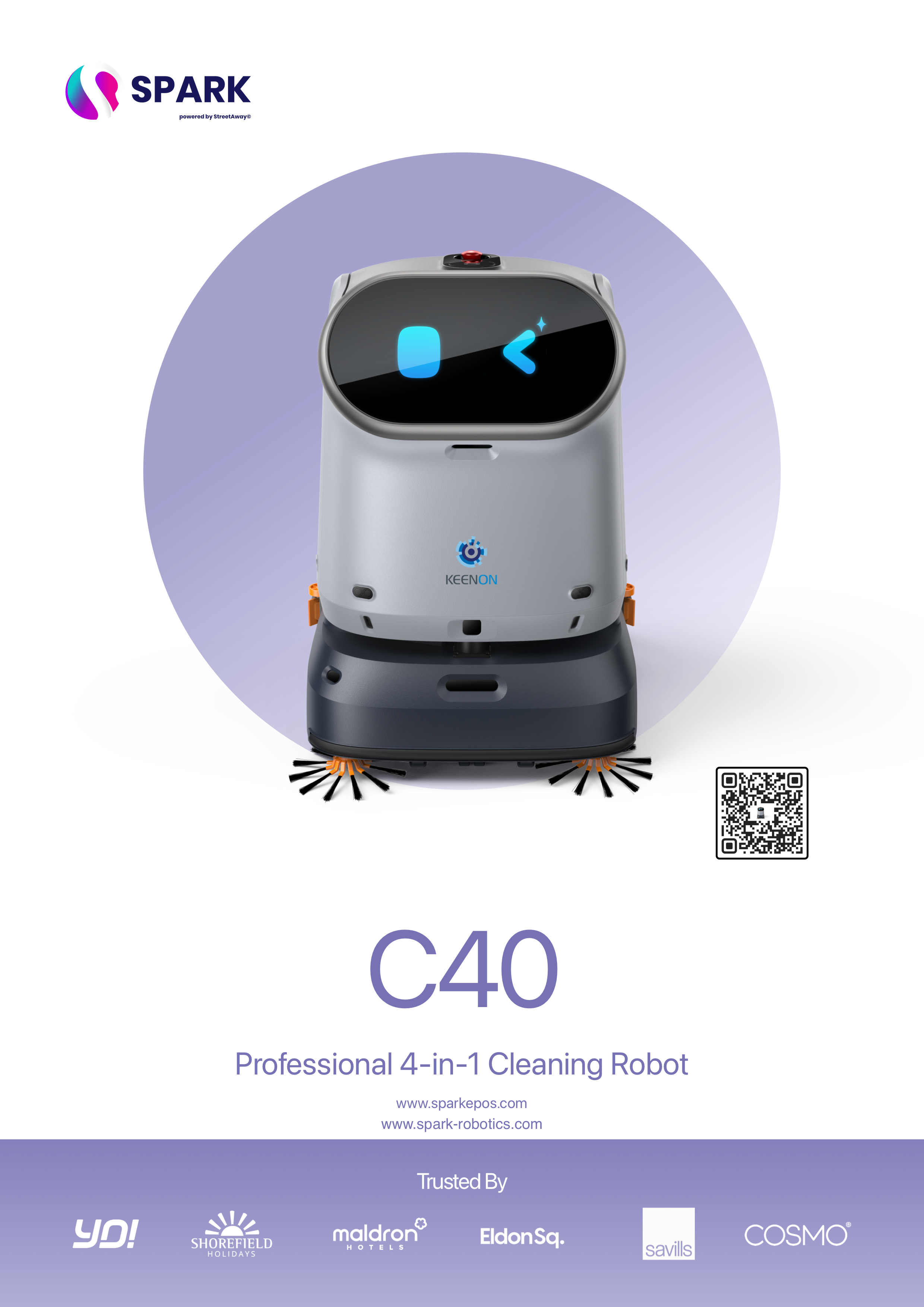 C40 - Front-2