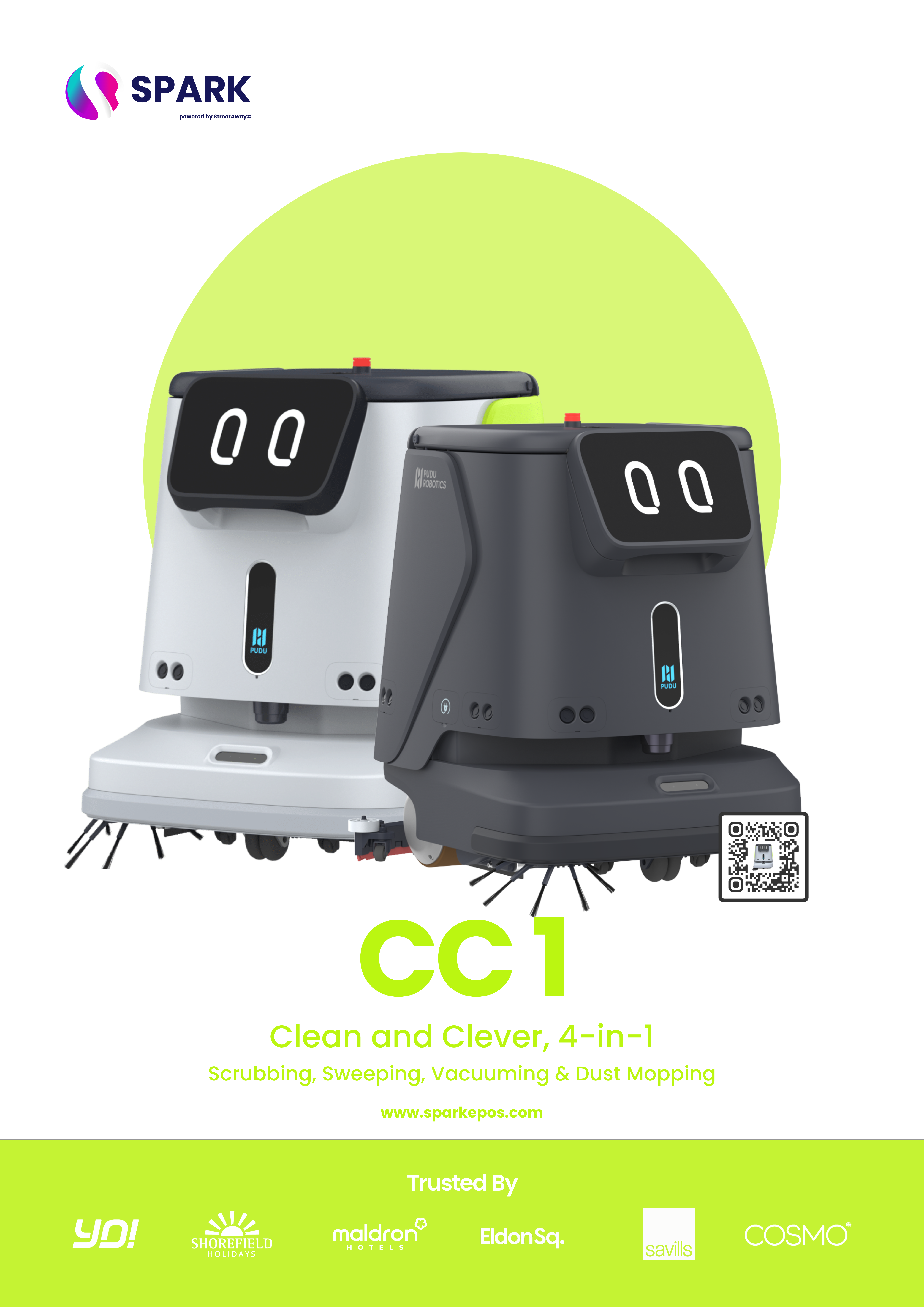 CC1 - Front  Copy