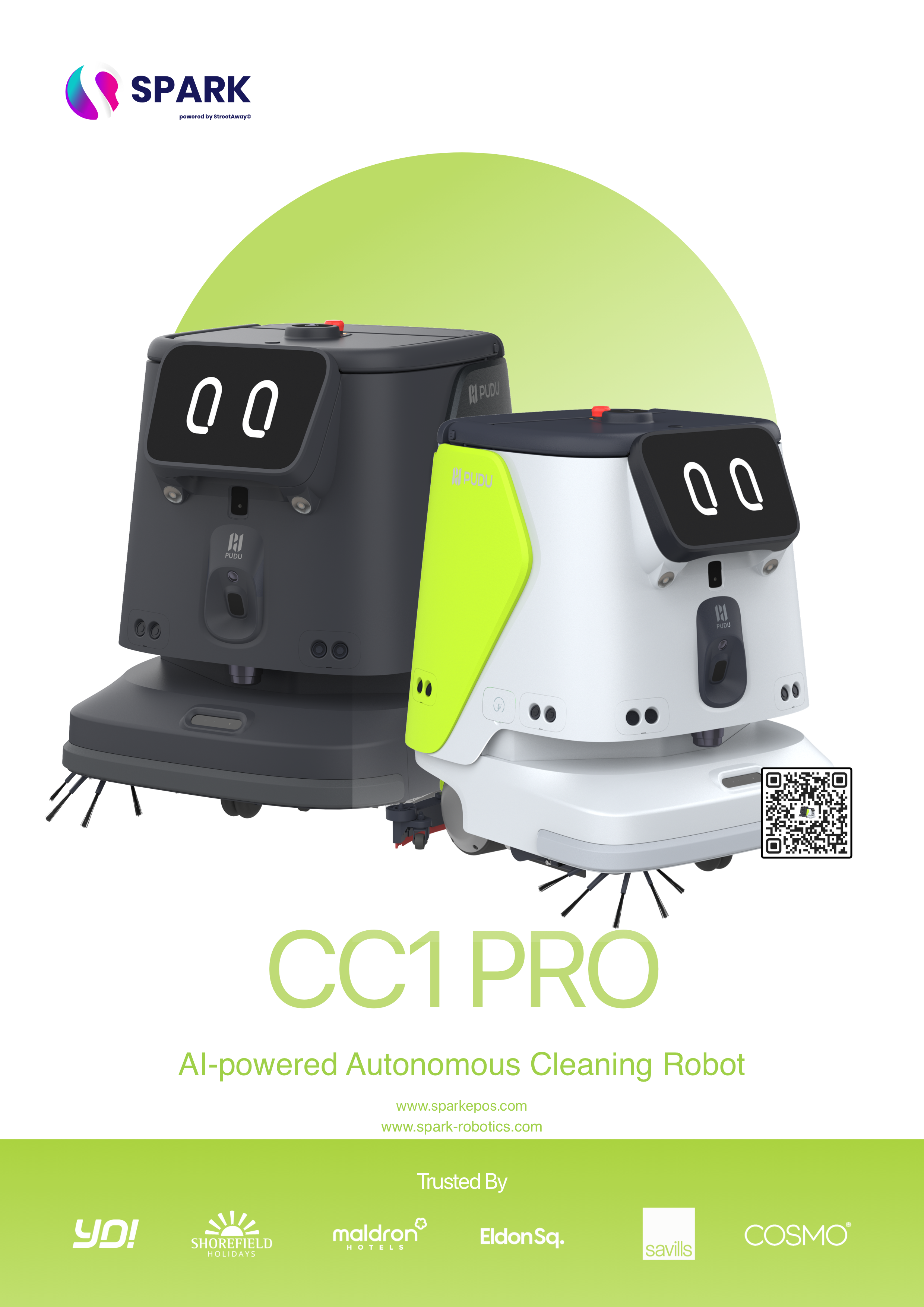CC1 PRO-Front-4