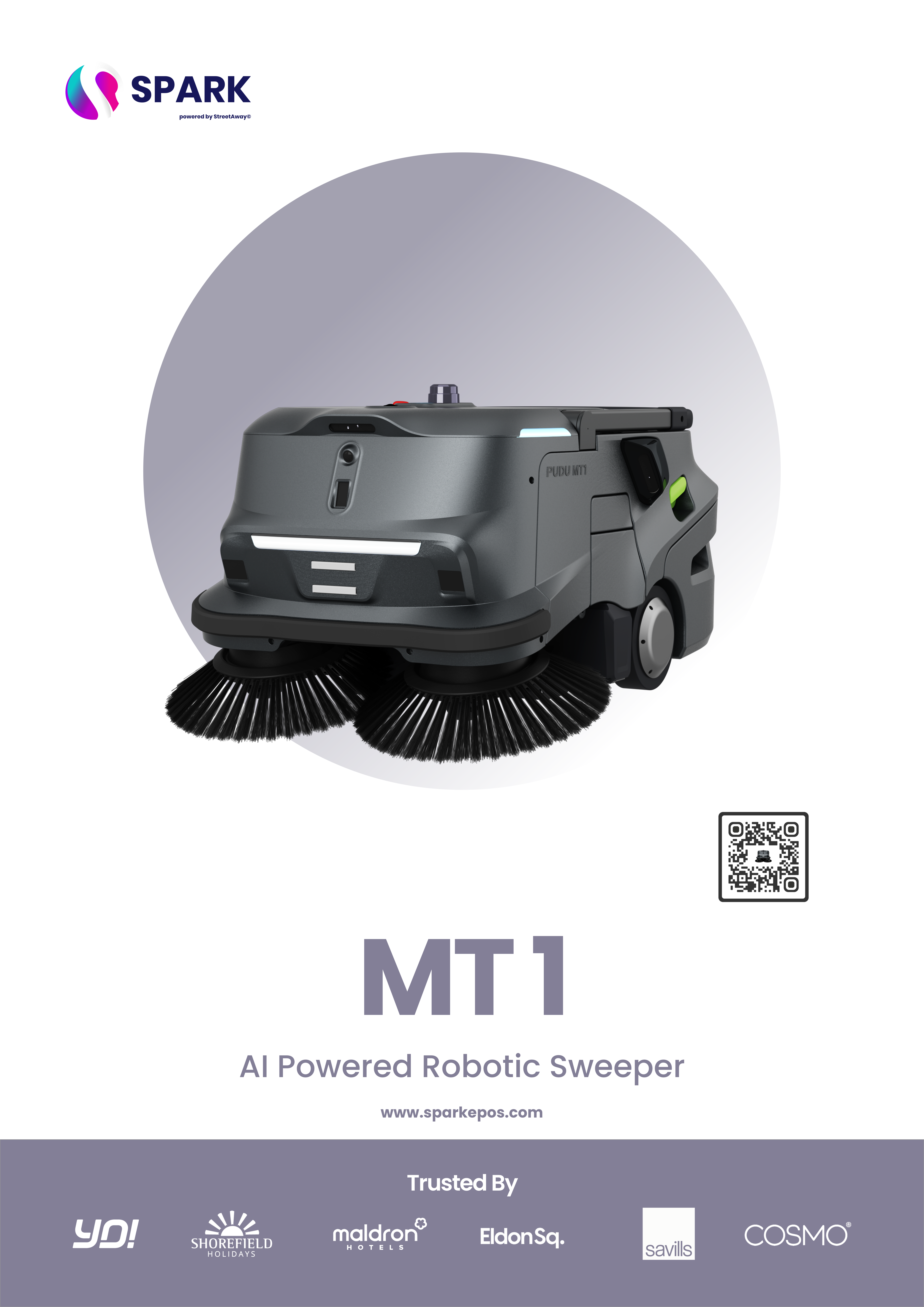 MT1- Front Copy
