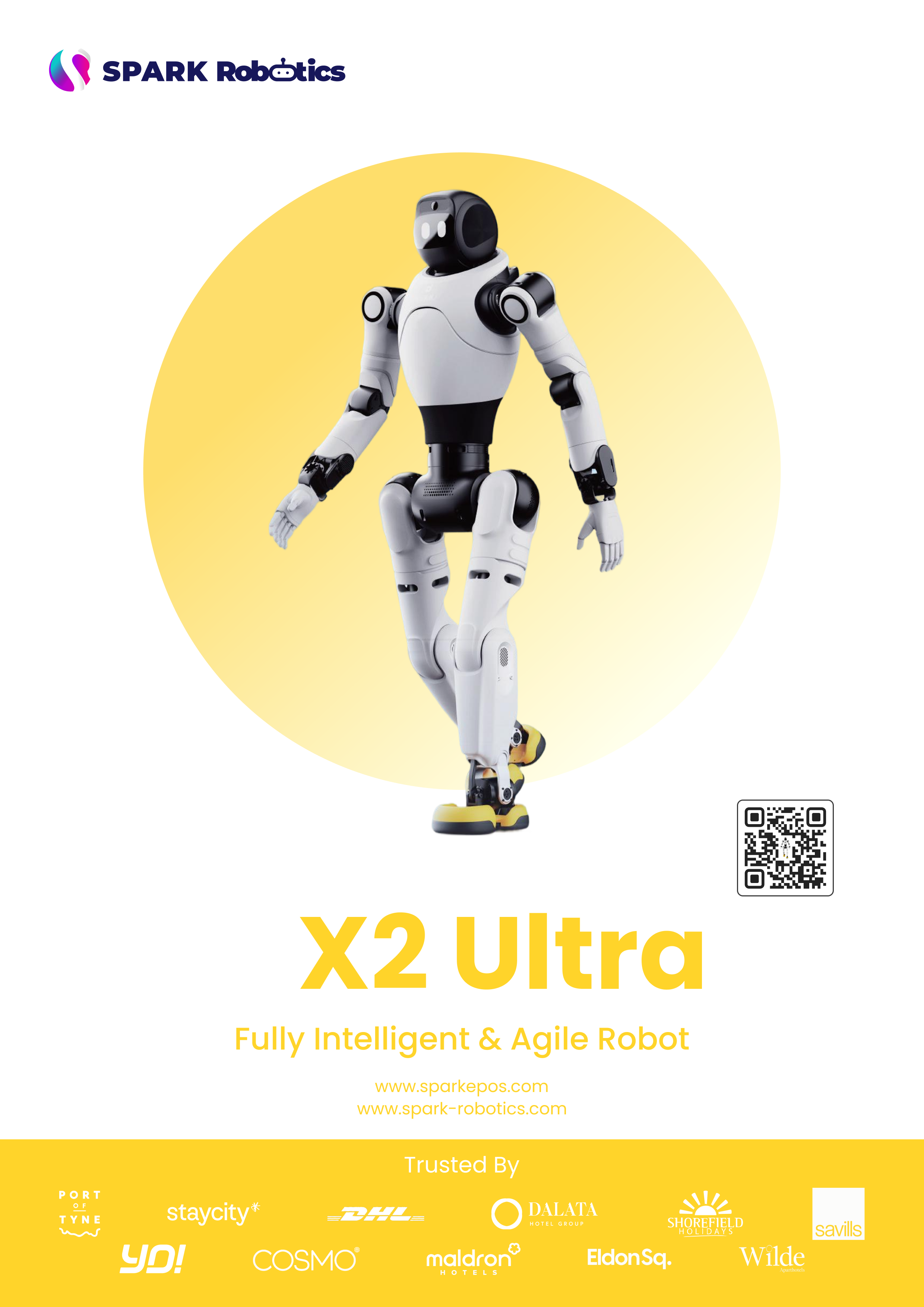 X2 Ultra